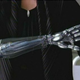 Illustration for article titled Massive Dynamics Bionic Woman Drops A Bombshell